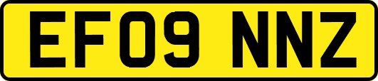 EF09NNZ