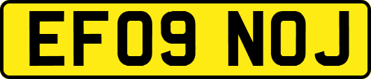 EF09NOJ