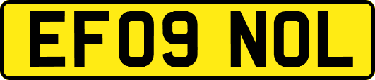 EF09NOL