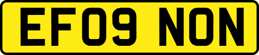 EF09NON