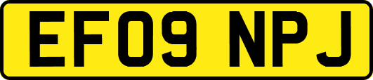 EF09NPJ