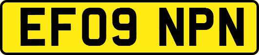EF09NPN