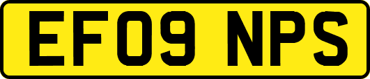 EF09NPS