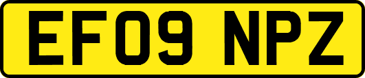 EF09NPZ