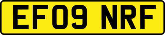 EF09NRF
