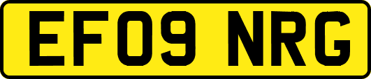 EF09NRG