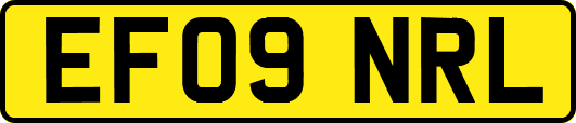 EF09NRL