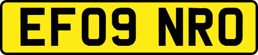 EF09NRO