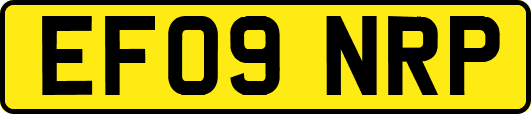 EF09NRP