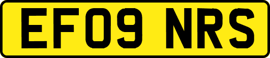 EF09NRS