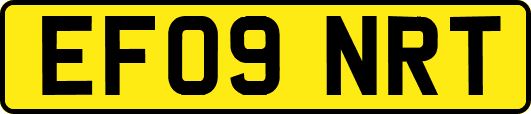 EF09NRT