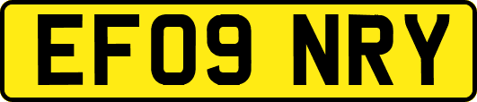 EF09NRY