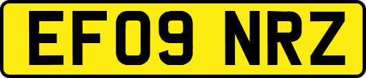EF09NRZ