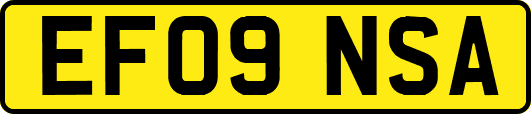EF09NSA