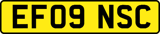 EF09NSC