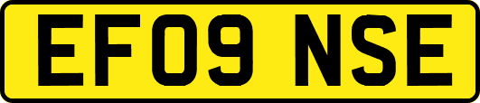 EF09NSE