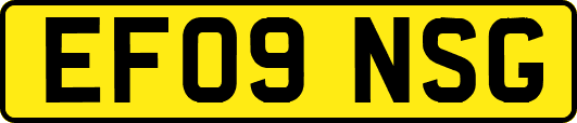 EF09NSG