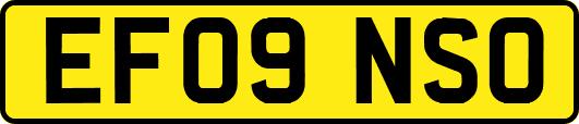 EF09NSO