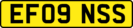 EF09NSS
