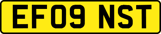 EF09NST