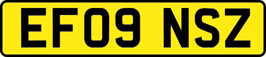 EF09NSZ