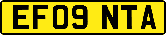 EF09NTA