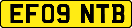 EF09NTB