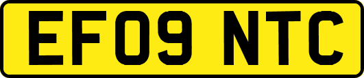 EF09NTC
