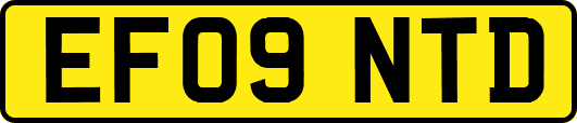 EF09NTD