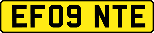 EF09NTE