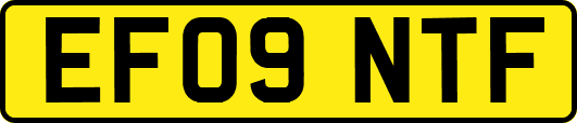 EF09NTF