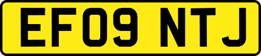 EF09NTJ