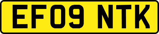 EF09NTK