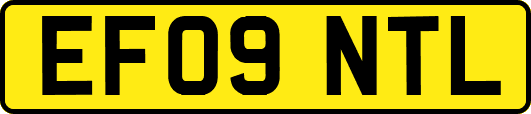 EF09NTL
