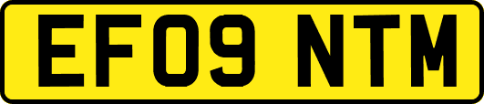 EF09NTM