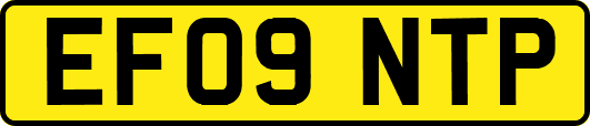 EF09NTP