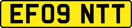 EF09NTT