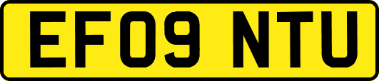 EF09NTU