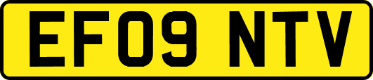 EF09NTV