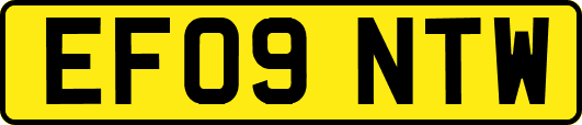 EF09NTW