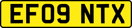 EF09NTX