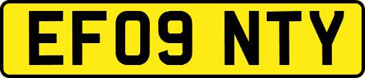 EF09NTY