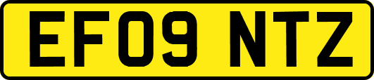 EF09NTZ