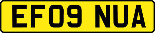 EF09NUA