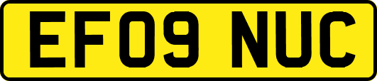 EF09NUC