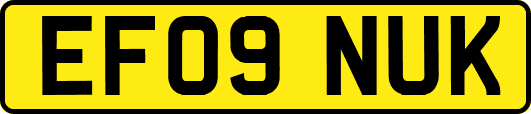 EF09NUK