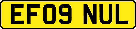 EF09NUL