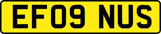 EF09NUS