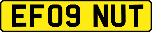EF09NUT