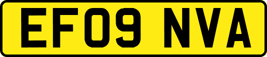 EF09NVA